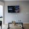 Chateau Studios by Vibrant - Lima