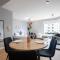 Chateau Studios by Vibrant - Lima