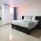 Hotel Olimpo