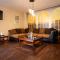 Chateau Studios by Vibrant - Lima