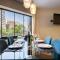 Chateau Studios by Vibrant - Lima