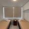 e-t*| Apartamento frente al mar