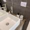 e-t*| Apartamento frente al mar