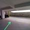 e-t*| Apartamento frente al mar