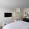 The Ritz-Carlton, Philadelphia