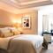 The Wellesley, a Luxury Collection Hotel, Knightsbridge, London - London