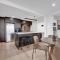 Rambla at Berwick House