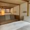MY LODGE Naoshima