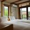 MY LODGE Naoshima