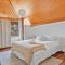 Eco Retreat - Winter Escape Special - Free Nights on us!