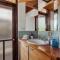 Eco Retreat - Winter Escape Special - Free Nights on us!
