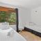 Eco Retreat - Winter Escape Special - Free Nights on us!