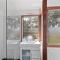 Eco Retreat - Winter Escape Special - Free Nights on us!