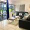Lychee Tree Holiday Apartments