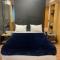 Hotel Bela Cintra Jardins
