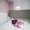 Designpension Idyll Nr2 Hotel Garni