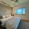 Sea Pearl Apartment at Waterfront