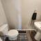 Spacious Retreat 5 Min from Lake Conroe - 蒙哥马利
