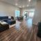 Spacious Retreat 5 Min from Lake Conroe - 蒙哥马利