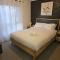 Central 2 Beddy on Beach Road!