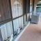 Central 2 Beddy on Beach Road!