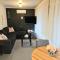Central 2 Beddy on Beach Road!