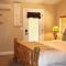 3 bedrooms house in tranquil Bass Lake with AC WiFi Enjoy relaxation - بحيرة باس