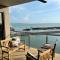 Sea Pearl Apartment at Waterfront