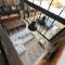Loft Caracas