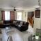 Club Townhouse