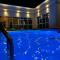 Moonlight Resort