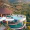 Sumberkima Resort