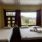 Satya Anand Cottage Pure Veg and Non Alcoholic Hotel