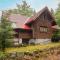 Runesu Karuizawa - Vacation STAY 92241v