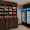 Four Points by Sheraton Vaughan