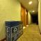 Okur Otel