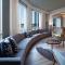 Houston Marriott Sugar Land