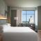 Houston Marriott Sugar Land