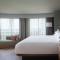 Houston Marriott Sugar Land