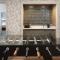 Houston Marriott Sugar Land