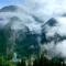 Majestic Heights Homestay