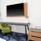 Fairfield by Marriott Inn & Suites Sioux Center