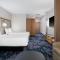Fairfield by Marriott Inn & Suites Sioux Center