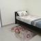4-Bedroom Homestay in Taiping, Perak - 甘文丁