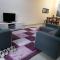 4-Bedroom Homestay in Taiping, Perak - 甘文丁