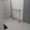 4-Bedroom Homestay in Taiping, Perak - 甘文丁