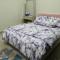 4-Bedroom Homestay in Taiping, Perak - 甘文丁
