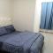 4-Bedroom Homestay in Taiping, Perak - 甘文丁