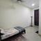 4-Bedroom Homestay in Taiping, Perak - 甘文丁