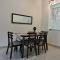 4-Bedroom Homestay in Taiping, Perak - 甘文丁